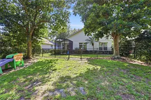 423 Victoria Hills Dr, Deland, FL 32724 - Photo 37
