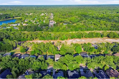 423 Victoria Hills Drive, Deland, FL 32724 - Photo 51