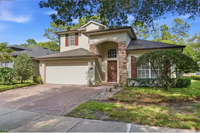 423 Victoria Hills Drive, Deland, FL 32724 - Photo 3
