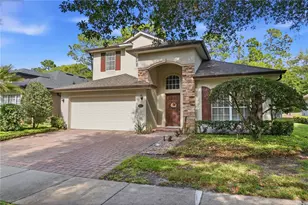 423 Victoria Hills Dr, Deland, FL 32724 - Photo 3