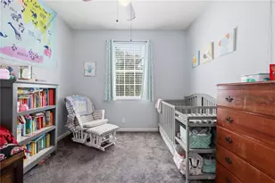423 Victoria Hills Dr, Deland, FL 32724 - Photo 27