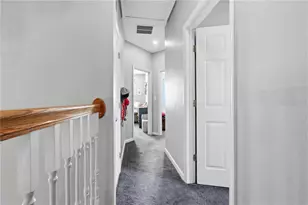 423 Victoria Hills Dr, Deland, FL 32724 - Photo 25