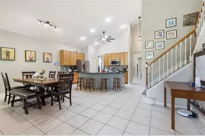 423 Victoria Hills Drive, Deland, FL 32724 - Photo 17