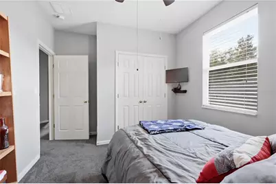 423 Victoria Hills Drive, Deland, FL 32724 - Photo 33
