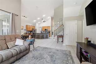 423 Victoria Hills Dr, Deland, FL 32724 - Photo 7