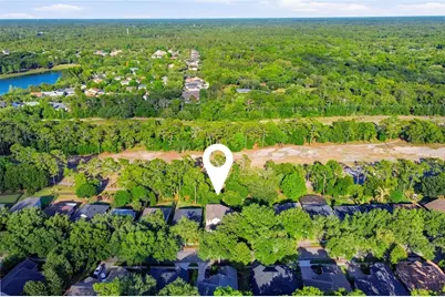 423 Victoria Hills Drive, Deland, FL 32724 - Photo 51