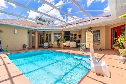 2013 Quail Hollow Dr, Deland, FL 32720 - Photo 29