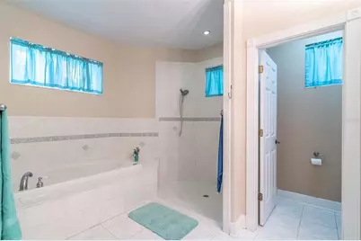 2013 Quail Hollow Dr, Deland, FL 32720 - Photo 19