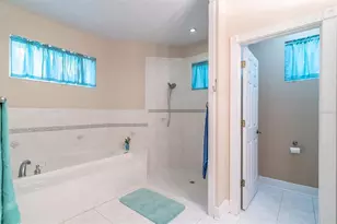 2013 Quail Hollow Dr, Deland, FL 32720 - Photo 19
