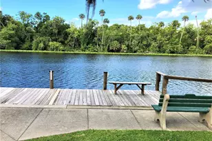 2013 Quail Hollow Dr, Deland, FL 32720 - Photo 5