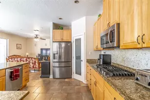 2013 Quail Hollow Dr, Deland, FL 32720 - Photo 13