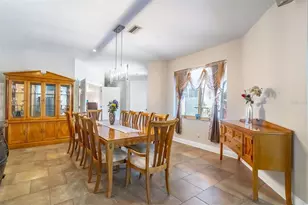 2013 Quail Hollow Dr, Deland, FL 32720 - Photo 15