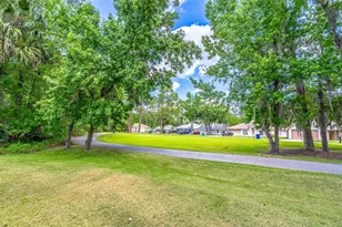 2013 Quail Hollow Dr, Deland, FL 32720 - Photo 31