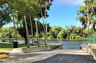 2013 Quail Hollow Dr, Deland, FL 32720 - Photo 3