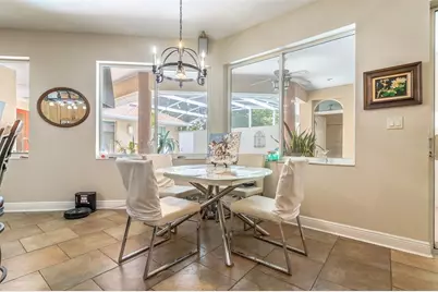 2013 Quail Hollow Dr, Deland, FL 32720 - Photo 9