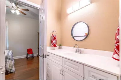 2013 Quail Hollow Dr, Deland, FL 32720 - Photo 21