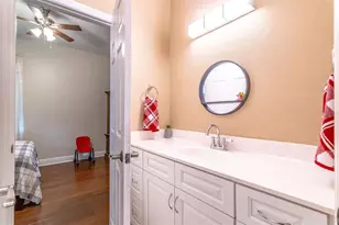 2013 Quail Hollow Dr, Deland, FL 32720 - Photo 21