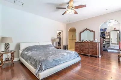 2013 Quail Hollow Dr, Deland, FL 32720 - Photo 17