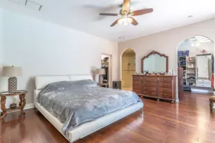 2013 Quail Hollow Dr, Deland, FL 32720 - Photo 17