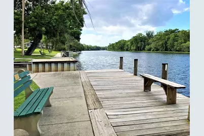 2013 Quail Hollow Dr, Deland, FL 32720 - Photo 37