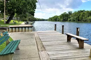 2013 Quail Hollow Dr, Deland, FL 32720 - Photo 37