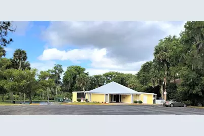 2013 Quail Hollow Dr, Deland, FL 32720 - Photo 33
