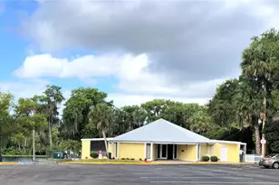 2013 Quail Hollow Dr, Deland, FL 32720 - Photo 33