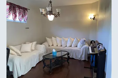 2013 Quail Hollow Dr, Deland, FL 32720 - Photo 25