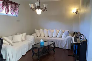 2013 Quail Hollow Dr, Deland, FL 32720 - Photo 25
