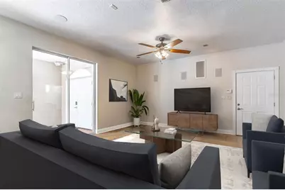 2013 Quail Hollow Dr, Deland, FL 32720 - Photo 7