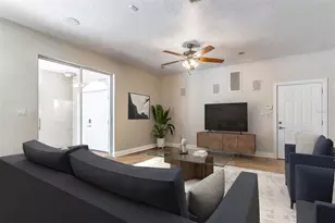 2013 Quail Hollow Dr, Deland, FL 32720 - Photo 7