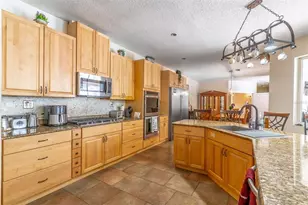 2013 Quail Hollow Dr, Deland, FL 32720 - Photo 11