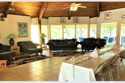 2013 Quail Hollow Dr, Deland, FL 32720 - Photo 35