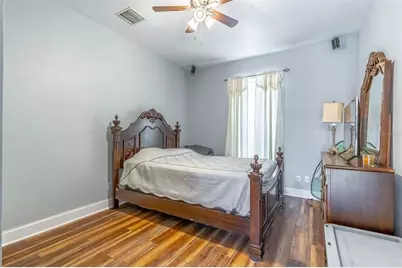2013 Quail Hollow Dr, Deland, FL 32720 - Photo 23