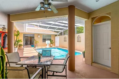 2013 Quail Hollow Dr, Deland, FL 32720 - Photo 27