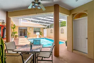 2013 Quail Hollow Dr, Deland, FL 32720 - Photo 27