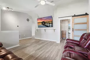 3153 Byington Terrace, Deltona, FL 32738 - Photo 11