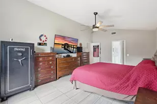 3153 Byington Terrace, Deltona, FL 32738 - Photo 23