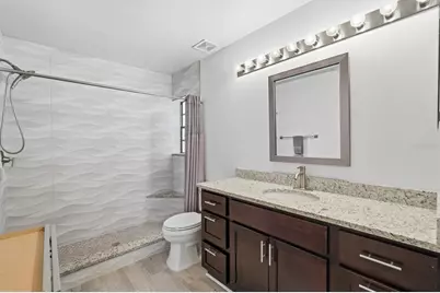 3153 Byington Terrace, Deltona, FL 32738 - Photo 27