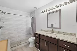 3153 Byington Terrace, Deltona, FL 32738 - Photo 27