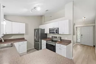 3153 Byington Terrace, Deltona, FL 32738 - Photo 13