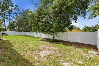 3153 Byington Terrace, Deltona, FL 32738 - Photo 41