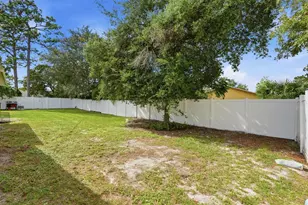 3153 Byington Terrace, Deltona, FL 32738 - Photo 41