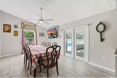 3153 Byington Terrace, Deltona, FL 32738 - Photo 19