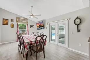 3153 Byington Terrace, Deltona, FL 32738 - Photo 19