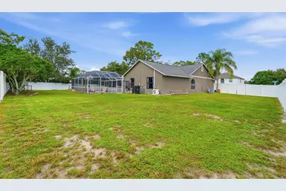 3153 Byington Terrace, Deltona, FL 32738 - Photo 39