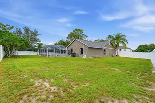 3153 Byington Terrace, Deltona, FL 32738 - Photo 39