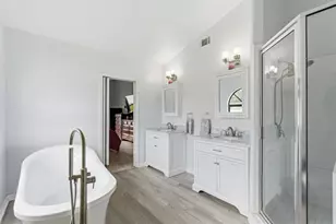 3153 Byington Terrace, Deltona, FL 32738 - Photo 25