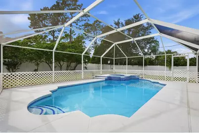 3153 Byington Terrace, Deltona, FL 32738 - Photo 35