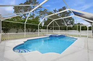 3153 Byington Terrace, Deltona, FL 32738 - Photo 35